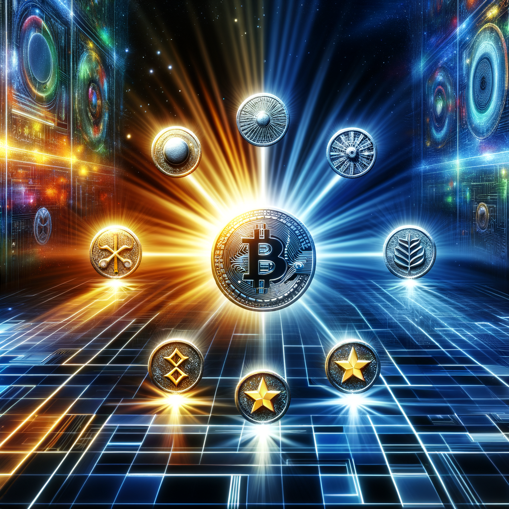 Top Crypto Casino Review Platforms: A Comprehensive Guide